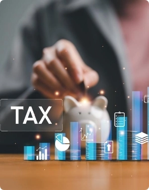 International Tax Compliance