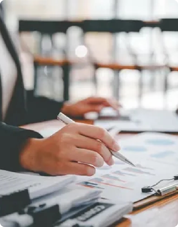 Controller as a Service