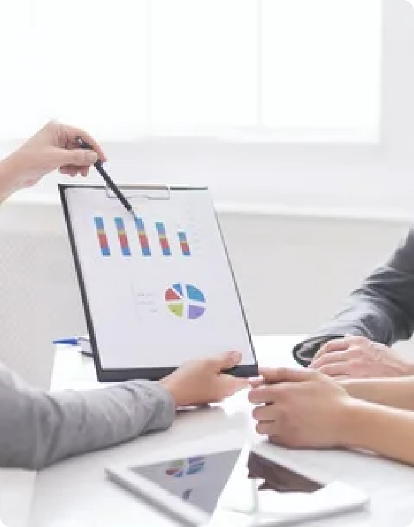 Accounts Payable and Accounts Receivable