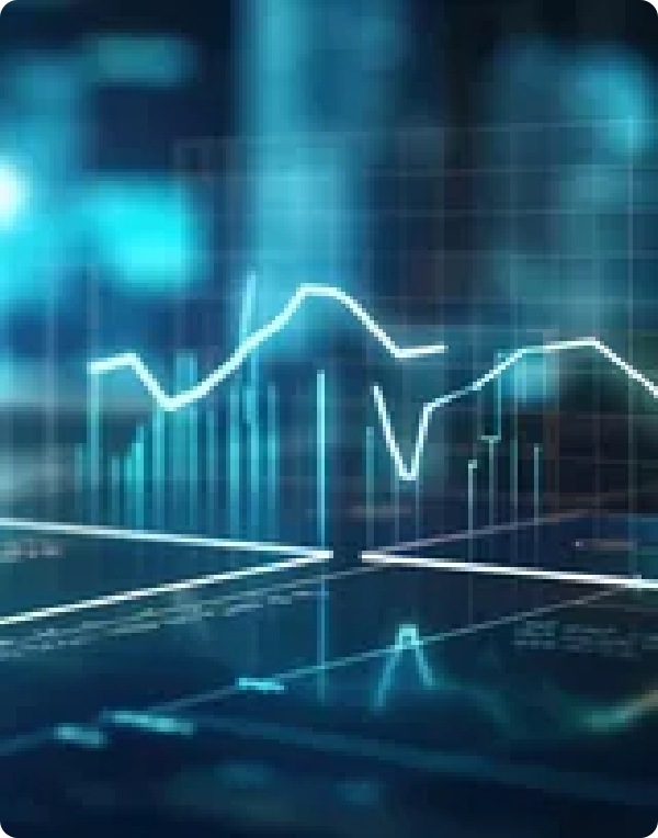 Cross-Border Coordination