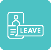 Flexible Leave Policy
