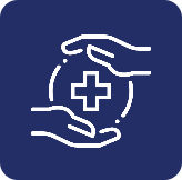 Best in class medical insurance