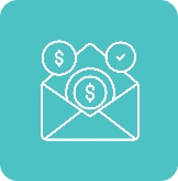 Best in class compensation