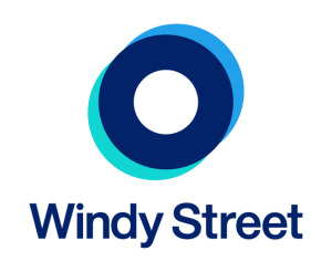 Windy Street